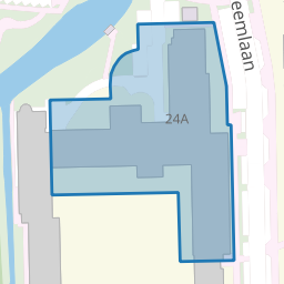 Perceel PHL00-C-1205