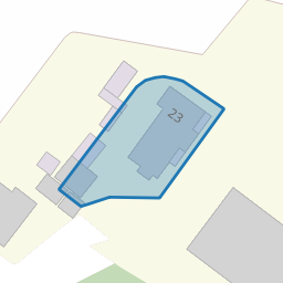 Perceel PHL00-C-1215