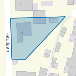 Perceel PHL00-C-1220