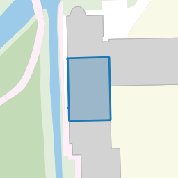 Perceel PHL00-C-1223