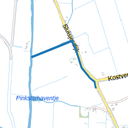 Perceel PHL00-C-1227