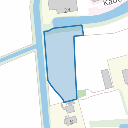 Perceel PHL00-C-1234