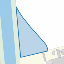 Perceel PHL00-C-1235