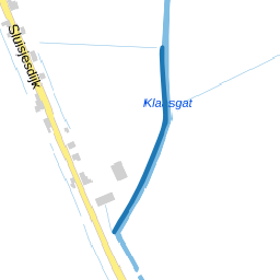 Perceel PHL00-C-1244