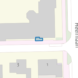 Perceel PHL00-C-1249