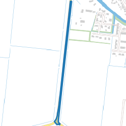 Perceel PHL00-C-1252