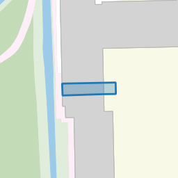 Perceel PHL00-C-1255