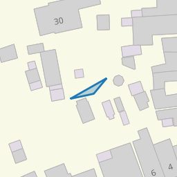 Perceel PHL00-C-1258