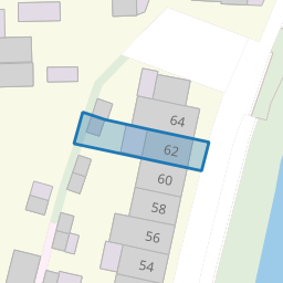 Perceel PHL00-C-1262