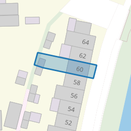 Perceel PHL00-C-1263