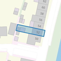 Perceel PHL00-C-1267