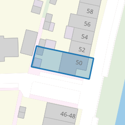 Perceel PHL00-C-1268