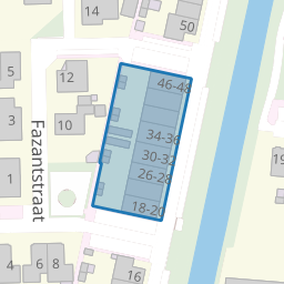 Perceel PHL00-C-1269