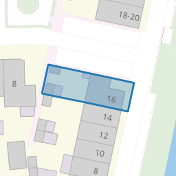 Perceel PHL00-C-1270