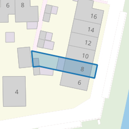 Perceel PHL00-C-1274