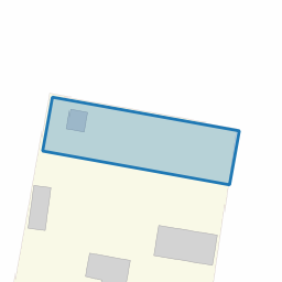 Perceel PHL00-C-1278