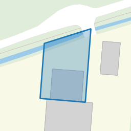 Perceel PHL00-C-1281