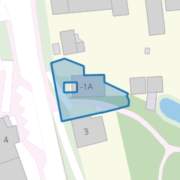 Perceel PHL00-C-1283