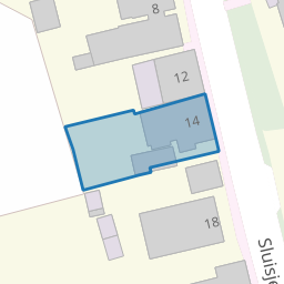 Perceel PHL00-C-1286