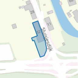 Perceel PHL00-C-1290