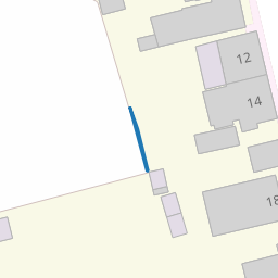 Perceel PHL00-C-1291