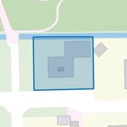 Perceel PHL00-C-1292