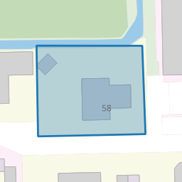 Perceel PHL00-C-1293