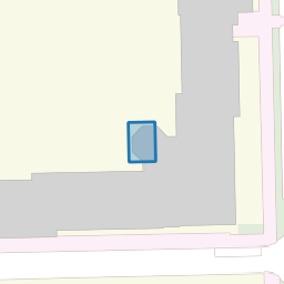 Perceel PHL00-C-1295