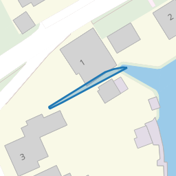 Perceel PHL00-C-1297