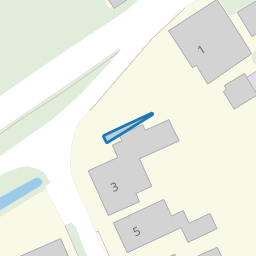 Perceel PHL00-C-1299