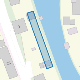 Perceel PHL00-C-1305