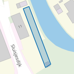 Perceel PHL00-C-1306