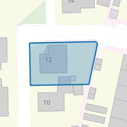 Perceel PHL00-C-1311