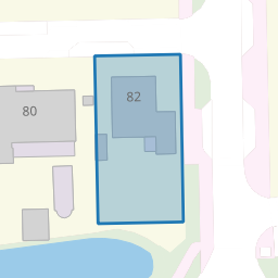 Perceel PHL00-C-1319