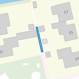 Perceel PHL00-C-1321