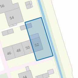 Perceel PHL00-C-1325