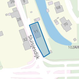 Perceel PHL00-C-1327