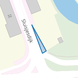 Perceel PHL00-C-1328