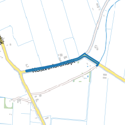 Perceel PHL00-C-1332