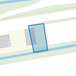 Perceel PHL00-C-1334