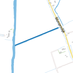 Perceel PHL00-C-1335