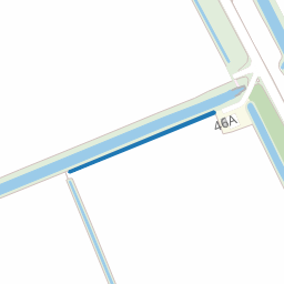 Perceel PHL00-C-1337