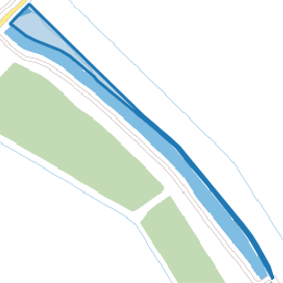 Perceel PHL00-C-1340