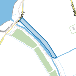 Perceel PHL00-C-1341