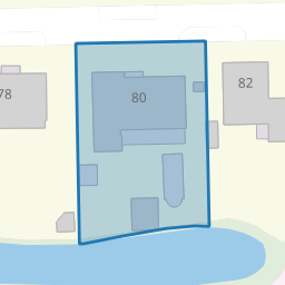 Perceel PHL00-C-1352