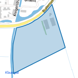 Perceel PHL00-C-1357