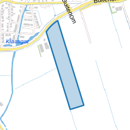 Perceel PHL00-C-1358