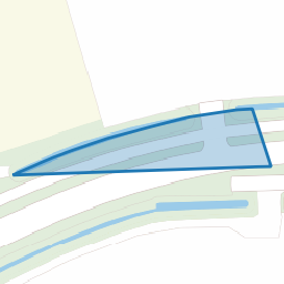 Perceel PHL00-C-1360