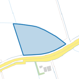 Perceel PHL00-C-1361