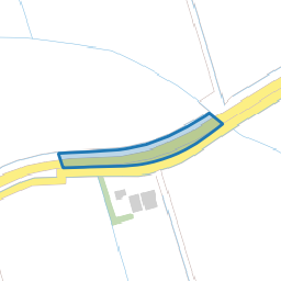 Perceel PHL00-C-1362